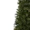 7.5ft. Pre-Lit Cashmere Fir Artificial Christmas Tree, Clear Lights